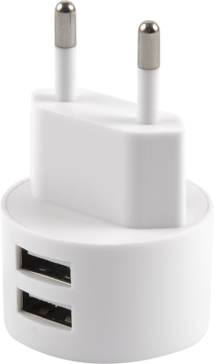XTXLOGT1804 с кабелем Apple Lightning White