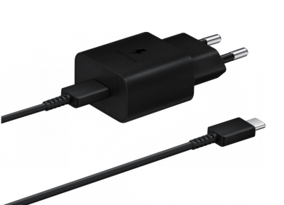 EP-T2510XBEGRU Black