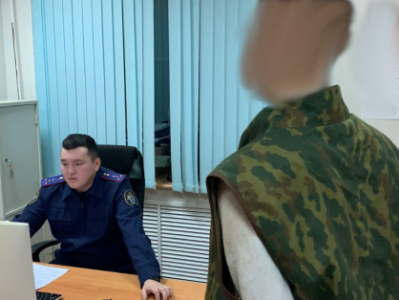 В Якутске взяты под стражу местные жители,  обвиняемые в совершении убийства мужчины /  Якутск Якутск Республика Саха (Якутия)