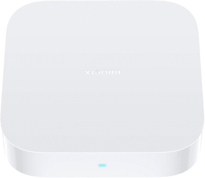 Xiaomi Smart Home Hub 2 White