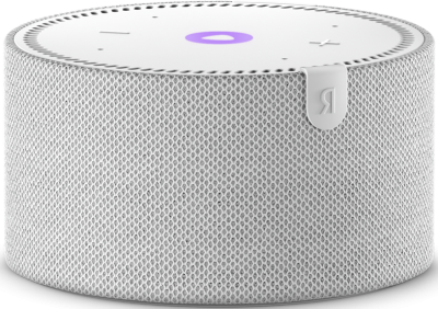 Новая Станция Мини «Серый опал»