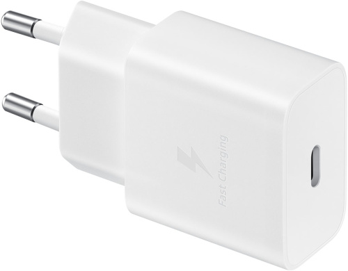 EP-T1510XWEGRU с кабелем USB-C White