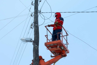 Отключения воды, света, газа запланированы по некоторым адресам в понедельник в Якутске /  Якутск Якутск Республика Саха (Якутия)