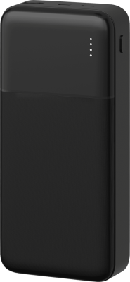 RP-59 30000mAh Black