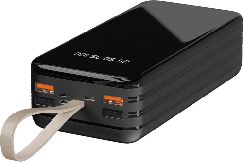 RP-66 40000mAh Black