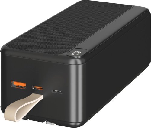 RP-68 40000mAh Black