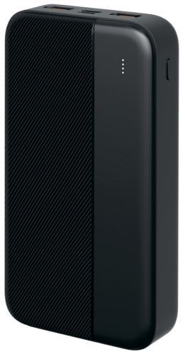 RP-63 20000mAh Black