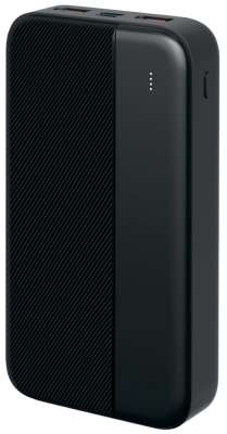 RP-63 20000mAh Black