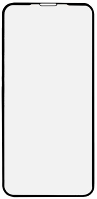 Full Screen для Apple iPhone 13/13 Pro Black