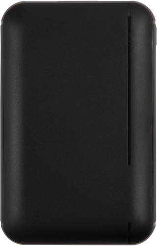 RP-18 10000mAh Black