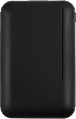 RP-18 10000mAh Black