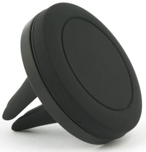 универсальный УТ000008239 Black