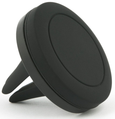 универсальный УТ000008239 Black