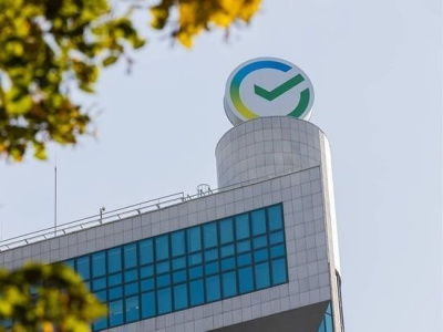 В СберСтраховании рассказали о самых частых страховых случаях с жильём /    