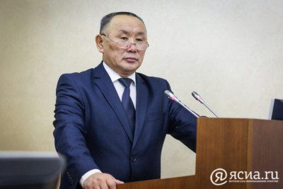 Михаил Гуляев: «Европа через Украину подрывала положение России» /    