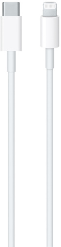 Lightning to USB-C 2m MKQ42ZA/A