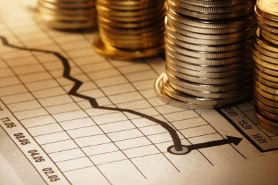 Параметры бюджета Якутии увеличатся за счет федеральных дотаций /    