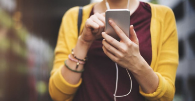 Количество онлайн платежей за услуги ЖКХ в Якутии выросло на треть /    Республика Саха (Якутия)