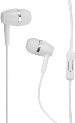 Наушники Red Line SP08 White