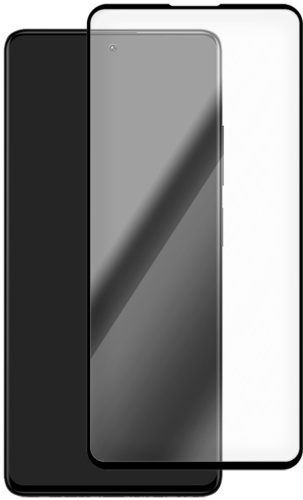 Premium для Xiaomi 13T/13T Pro Black