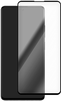 Premium для Xiaomi 13T/13T Pro Black