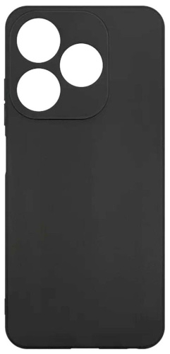 для TECNO Spark 20/20С Black