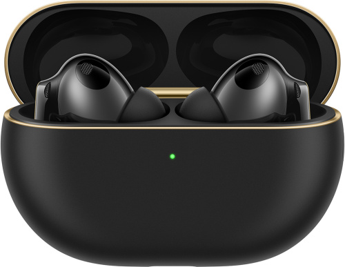 Наушники Huawei FreeBuds Pro 4 Black
