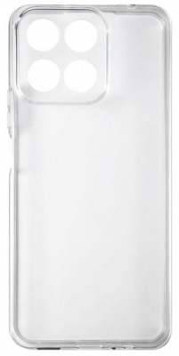 Клип-кейс Red Line iBox Crystal для Honor X7c Transparent