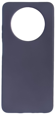 Клип-кейс LuxCase для realme 12 4G Black