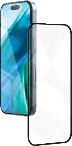 Защитное стекло VLP A-Glass для Apple iPhone 16 Pro