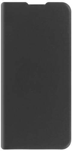 для Infinix Smart 8 Black