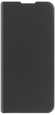 для Infinix Smart 8 Black