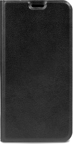 Atlant Pro для Infinix Hot 40i Black