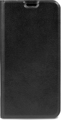 Atlant Pro для Infinix Hot 40i Black