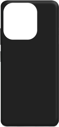 Meridian для Itel A70 Black