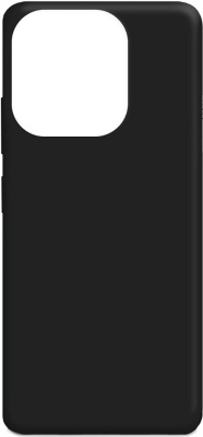 Meridian для Itel A70 Black