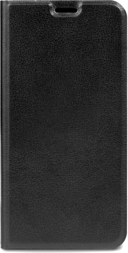 Atlant Pro для Itel A70 Black