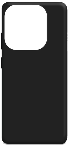 для Infinix Smart 8 Black