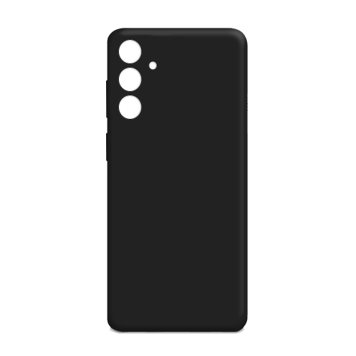 Meridian для Samsung Galaxy A15 Black