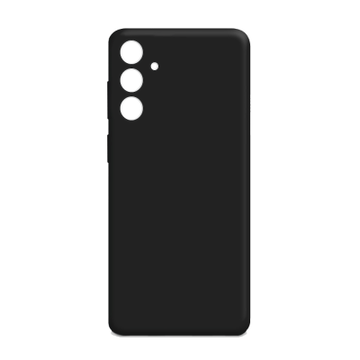 Meridian для Samsung Galaxy A15 Black