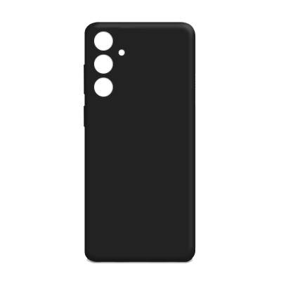 Meridian для Samsung Galaxy A25 Black