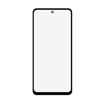 для realme C67 4G (2024) Black