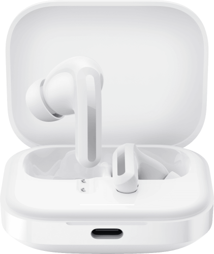 Redmi Buds 5 Белый