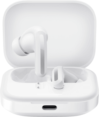 Redmi Buds 5 Белый