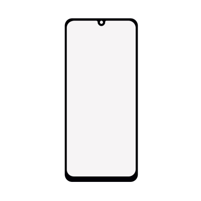 для Samsung Galaxy A15 Black