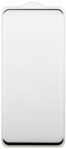 Full Screen для Honor X7b Black