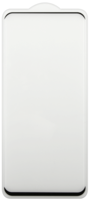 Full Screen для Honor X7b Black