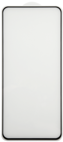 Full Screen для Xiaomi Redmi Note 13 4G Black