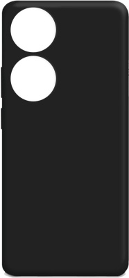 Meridian для Honor X7b Black