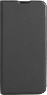 Чехол-книжка LuxCase для Xiaomi Redmi Note 13 Pro Black